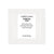 Comfort Zone: sachet ESSENTIAL SCRUB  Sachet of Essential Scrub -Essential
