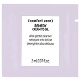 B3631EC-1-Remedy-Cream-To-Oil-Comfort-Zone.jpg