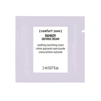 B3634 sachet remedy defense cream 2ml.jpg