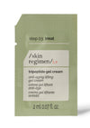 Comfort Zone: sachet Tripeptide Gel Cream   Anti-Aging Lifting Gel Cream<br>  -Sachet1
