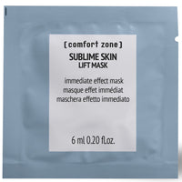 B5100 sublime skin lift-mask sachet 6ml n.jpg