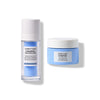 Comfort Zone: Kit Everyday Hydration Mini Duo  Travel-size Hydramemory Duo -0
