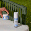 Comfort Zone: Kit Everyday Hydration Mini Duo  Travel-size Hydramemory Duo -1
