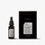 Comfort Zone: Kit Collagen Duo  2 step collagen care routine -1.jpg
