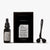 Comfort Zone: Kit Most-Loved Nourishing Routine  4-Step Nourishing &amp; Sculpting Routine -1.jpg
