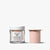 Comfort Zone: Kit Luminant Cream + Refill  Illuminating correcting cream + Refill -1.jpg
