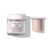 Comfort Zone: LUMINANT CREAM + REFILL <p>Illuminating correcting cream + Refill</p>
-Luminant

