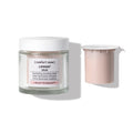 BDSCGLB00023_Luminant_Cream_With_Refill.jpg