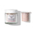 Comfort Zone: LUMINANT CREAM + REFILL <p>Illuminating correcting cream + Refill</p>
-Luminant
