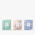 Comfort Zone: Kit Sheet Mask Trio A complete sheet mask set for ultimate hydration-1.jpg
