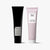 Comfort Zone: SET Double Cleansing Duo   Gentle Double Cleansing Duo <br> -1.jpg
