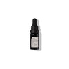 Comfort Zone:  Longevity Collagen+ Serum  redensifying filler effect serum -100x.jpg?v=1758289510
