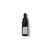Comfort Zone:  Longevity Collagen+ Serum  redensifying filler effect serum -
