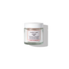 Comfort Zone: LUMINANT CREAM Illuminating Correcting Cream-100x.png?v=1756819782

