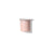 Comfort Zone: LUMINANT CREAM + REFILL <p>Illuminating correcting cream + Refill</p>
-
