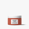 Comfort Zone: Body Strategist D-Age Cream firming nourishing body cream-8004608502043
