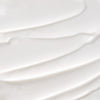Comfort Zone: Body Strategist D-Age Cream firming nourishing body cream-8004608502043
