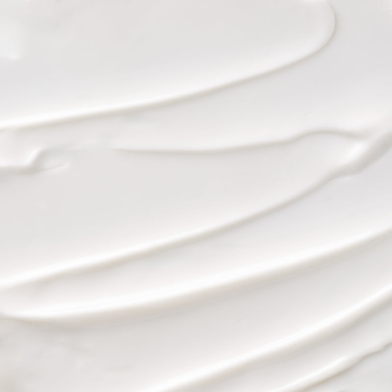Comfort Zone: Body Strategist D-Age Cream firming nourishing body cream-8004608502043
