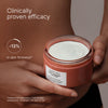 Comfort Zone: Body Strategist D-Age Cream firming nourishing body cream-8004608502043
