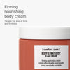 Comfort Zone: Body Strategist D-Age Cream firming nourishing body cream-8004608502043
