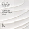 Comfort Zone: Body Strategist D-Age Cream firming nourishing body cream-8004608502043
