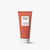 Comfort Zone: Body Strategist Thermal Mud Re-Modeling Thermal Body Mud-8004608502104
