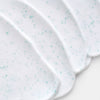 Comfort Zone: Essential Scrub Illuminating refining scrub-8004608502883

