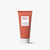 Comfort Zone: Body Strategist Thermal Mud Re-Modeling Thermal Body Mud-8004608504160
