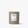 Comfort Zone: Tranquillity&#8482; Candle Aromatic relaxing candle-8004608505327
