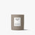 Comfort Zone: Merchandising Candle Aromatic relaxing candle-8004608505327
