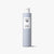 Comfort Zone: Active Pureness Toner Purifying renewing toner-8004608505716
