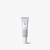 Comfort Zone: Active Pureness Fluid Mattifying hydrating fluid-8004608505723
