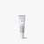 Comfort Zone: Active Pureness Fluid Mattifying hydrating fluid-8004608505723
