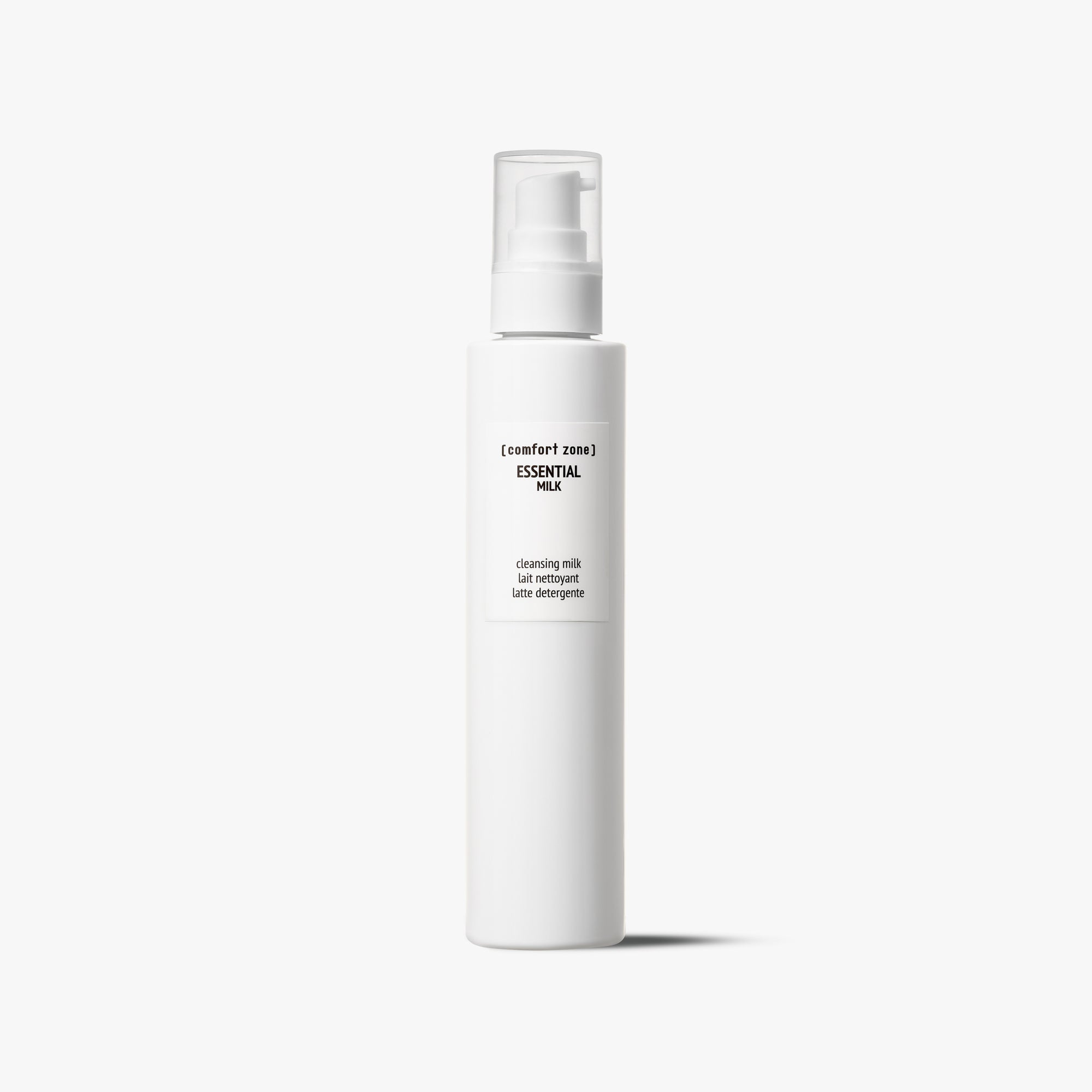 Comfort Zone: KIT GLOW JOURNEY  Dark spot correcting kit -8004608505754

