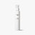 Comfort Zone: KIT GLOW JOURNEY  Dark spot correcting kit -8004608505754
