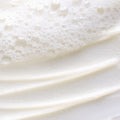 CZ_8004608505761_2.jpg