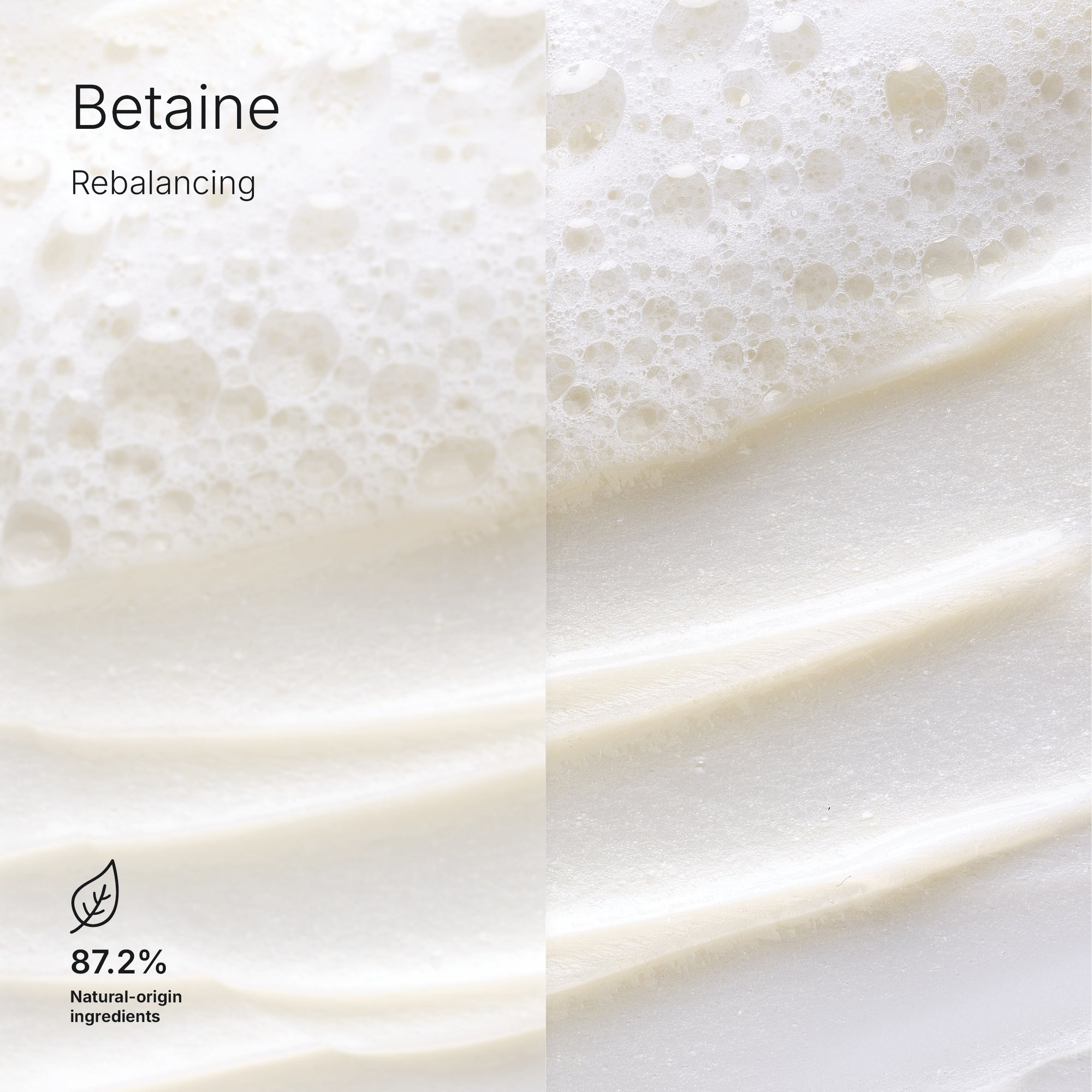 Comfort Zone: Essential Face Wash Gentle foaming cleanser-8004608505761
