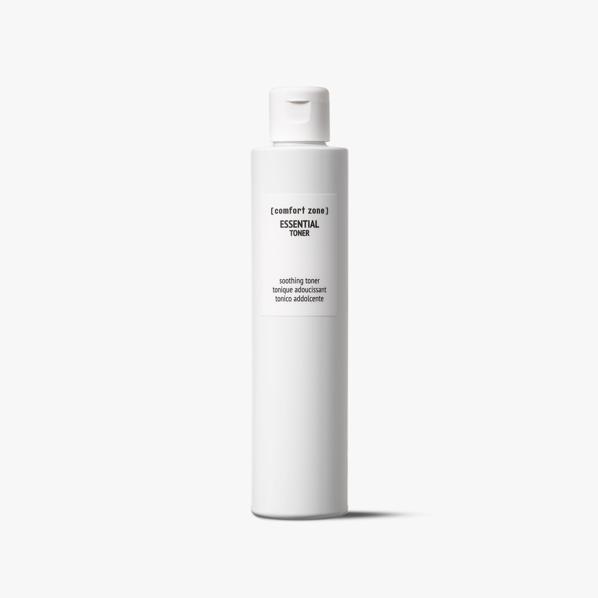 Comfort Zone: Essential Peeling Delicate enzymatic mask-8004608505778
