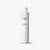 Comfort Zone: Essential Peeling Delicate enzymatic mask-8004608505778
