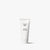 Comfort Zone: KIT GLOW JOURNEY  Dark spot correcting kit -8004608505792
