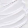 Comfort Zone: Hydramemory Light Sorbet Cream Hydrating glow cream gel-8004608505822
