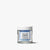 Comfort Zone: Hydramemory Body Lotion Hydrating replenishing lotion-8004608505839
