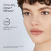 Comfort Zone: Hydramemory Rich Sorbet Cream Hydrating glow cream-8004608505839
