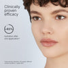 Comfort Zone: Hydramemory Water Source Serum Hydrating boosting serum-8004608505846
