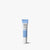 Comfort Zone: Hydramemory Rich Sorbet Cream Hydrating glow cream-8004608505853
