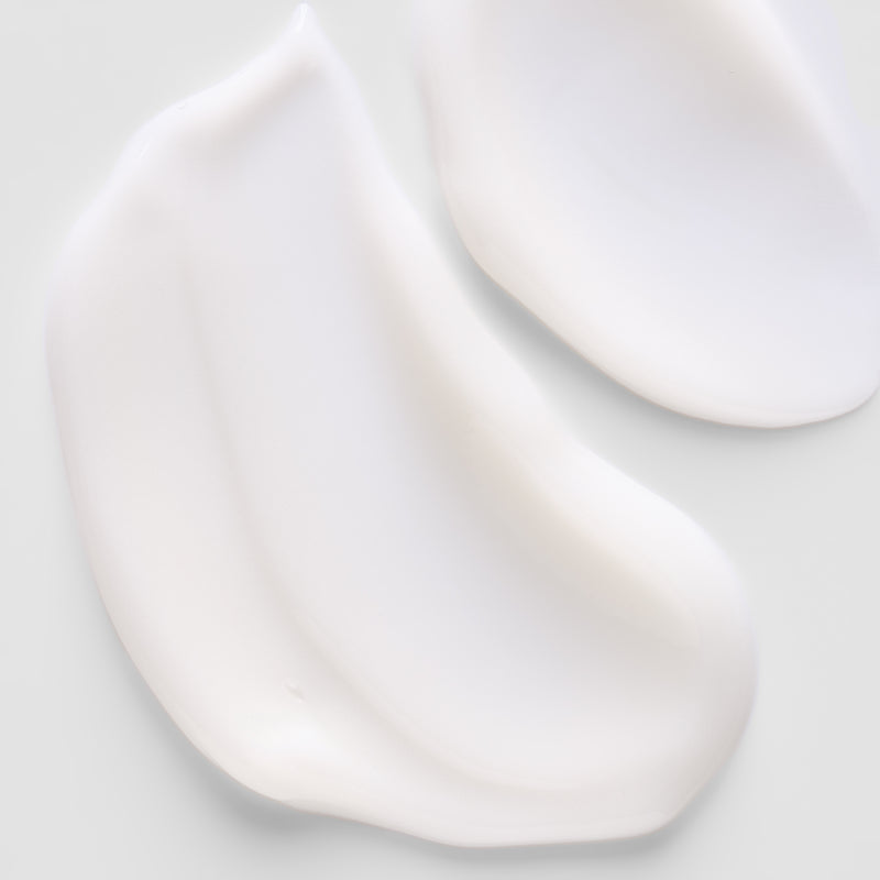 Comfort Zone: Hydramemory Depuff Eye Cream Radiance boosting eye cream-8004608505853
