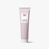 Comfort Zone: Remedy Cream To Oil Ultra gentle cleanser-8004608505877

