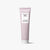Comfort Zone: Remedy Cream To Oil Ultra gentle cleanser-8004608505877
