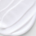 CZ_8004608505877_2.jpg