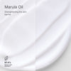 Comfort Zone: Remedy Cream To Oil Ultra gentle cleanser-8004608505877
